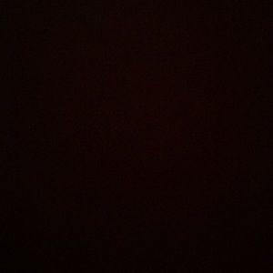 Meet your Posher, Paola